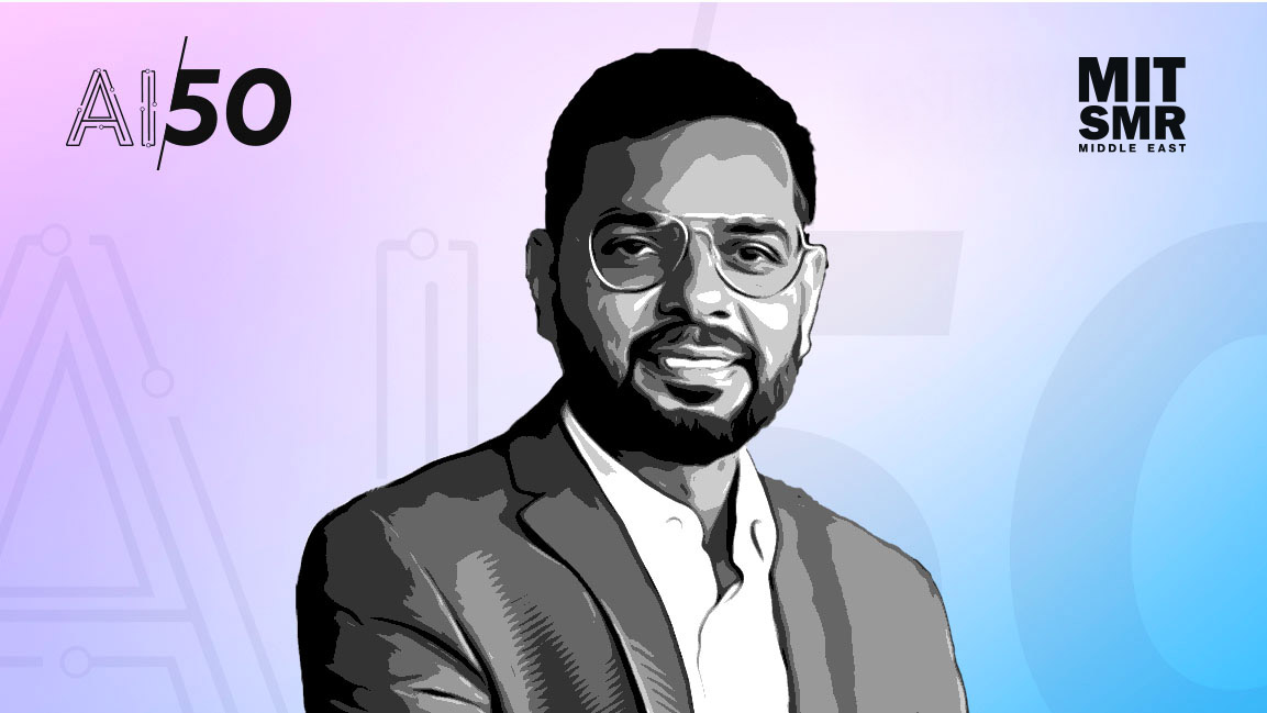 Manish Vaidya