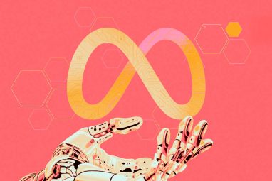 Meta Reports 26% Revenue Surge as AI Investments Squeeze Earnings