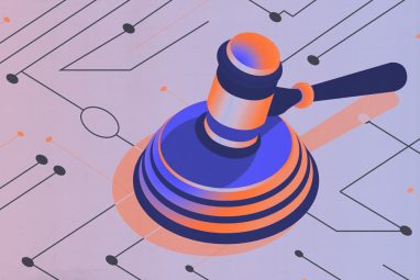 OpenAI Moves to Toss xAI Trade Secrets Suit