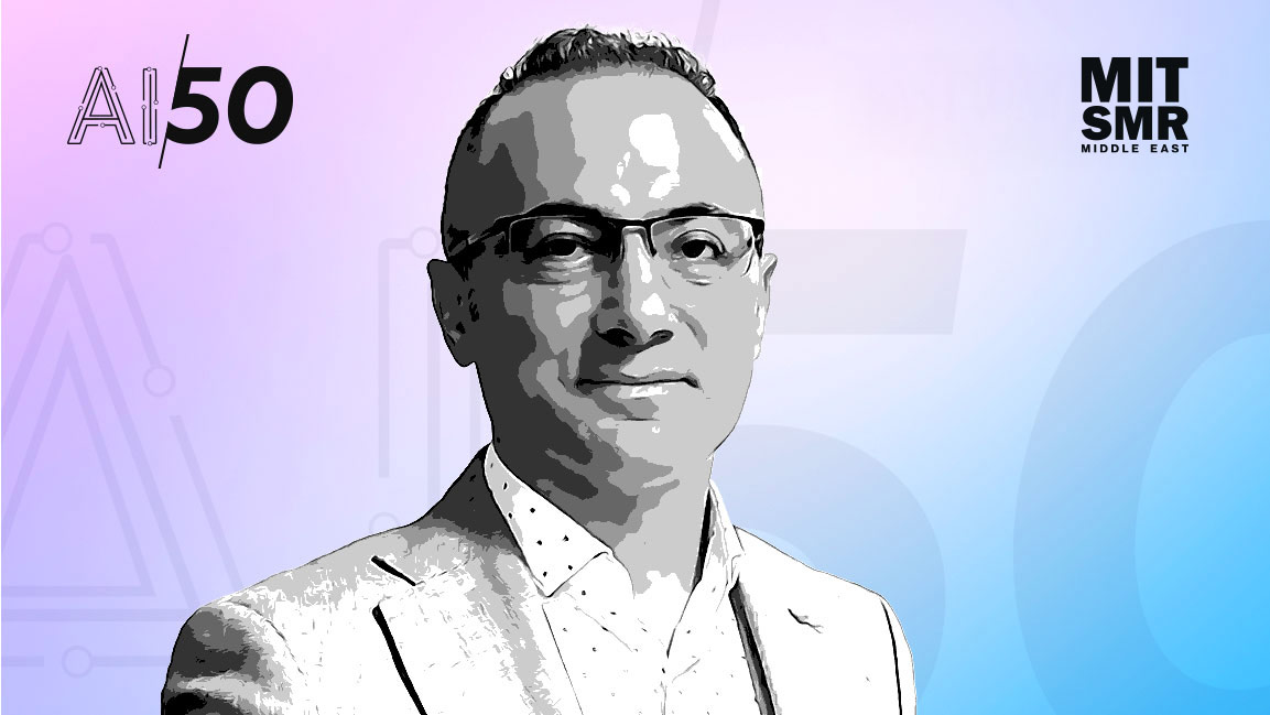 Nurettin Cetinkaya