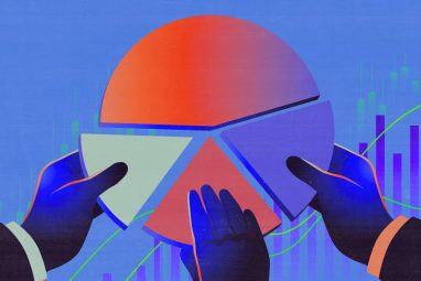 AI Agent Builder LangChain Joins the Unicorn Club