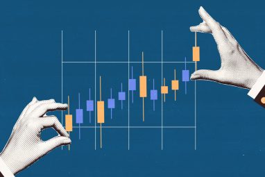 Jahez and noon Team Up to Build an Integrated Quick Commerce and Food Delivery Network in Saudi Arabia