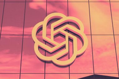 OpenAI Confirms First Prototype of Minimalist AI Device