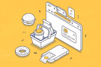 Why the Shelf Is the New Moat in Quick Commerce