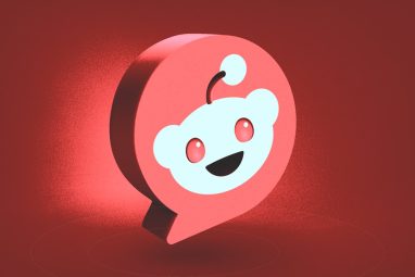 Reddit Sues Perplexity and Others Over Stolen Posts