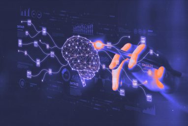 Reliance Joins Free AI Race, Ties Up With Google to Offer Gemini Pro Plan