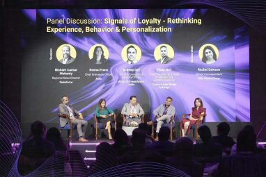 Why AI Can’t Replace Emotion in Marketing, for Now