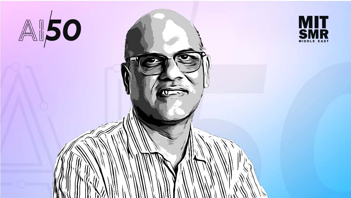Dr. Sanjay Chawla