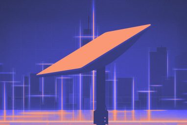 ISRO to Launch Direct-to-Mobile Satellite for AST SpaceMobile on 24 December