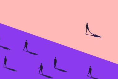 Visa Power: How the Middle East and China are Redrawing the Talent Map