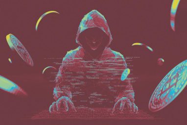 After Year-Long Suspension, WazirX Resumes Operations With 0% Trading Fee