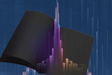 GITEX 2025: MIT SMR to Unveil Special Issue and On-Site Live Coverage