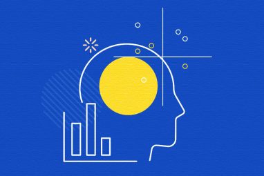 Why LQMs, Not LLMs, Will Drive AI Sovereignty in the Middle East