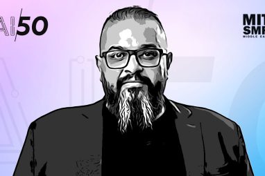 Dr. Zeyad Sarairah