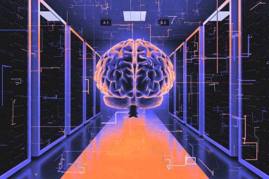 Quantum, AI Move Toward a Hybrid Future as Commercial Use Nears