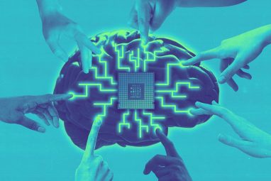 Google and UAE Launch “AI for All” to Equip Citizens with Future-Ready Skills