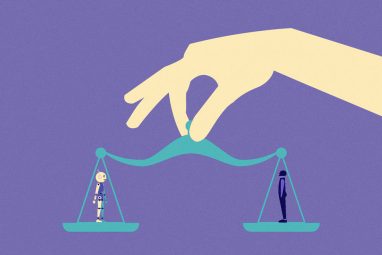 Agentic AI Adoption Is Outpacing Corporate Redesign, MIT SMR–BCG Study Finds