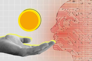 AI Remains a Magnet for Capital Even as Indian Investors Turn Cautious