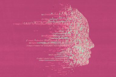 OpenAI Issues Warning on AI’s Acceleration From Inside the Fast Lane