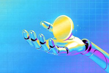 New Study Flags Growing Gap Between AI Plans and Data Readiness