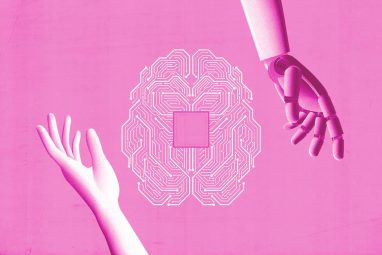 Google Unveils Upgraded Gemini Deep Research Agent