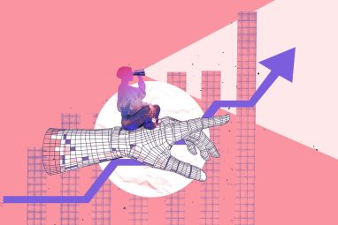 India is Becoming the World’s AI Workbench. Can it also be a Co-Owner?