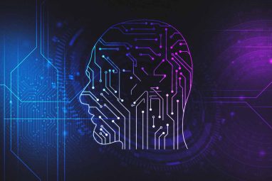 Qualcomm Bets Big on AI’s Next Wave, Calling the Boom ‘Underestimated’