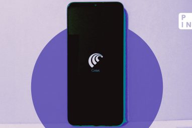 OpenAI Introduces Group Chats While Perplexity Debuts Comet on Android