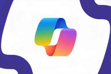 WhatsApp’s AI Clampdown to Send Microsoft Copilot Packing by Jan 2026