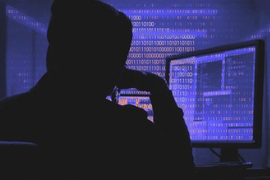 AI Is Turning Cloud Break-Ins Into a Race Against the Clock