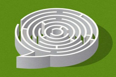 Find Your Phrase in Important Moments