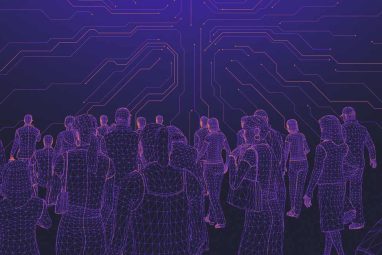 Accelerating Digital Governance for a Citizen-Centric Future