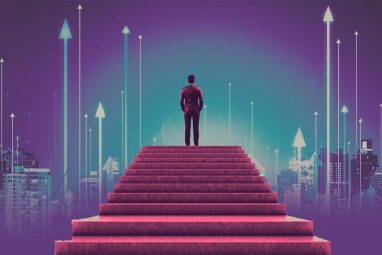 Does the UAE’s Digital Leadership Come With a Trade-Off: Greater Exposure to Attacks?