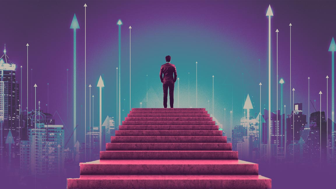 Does the UAE’s Digital Leadership Come With a Trade-Off: Greater Exposure to Attacks?