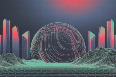 India’s Dual-Tech Engine: Why Hyderabad’s Rise Complements Bengaluru’s Dominance