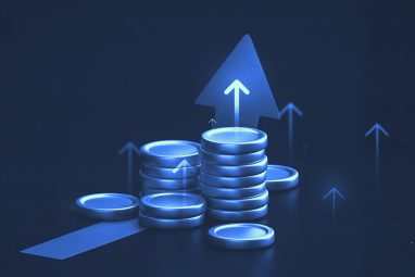 Dubai’s Economy Grows by 4.4% to Touch Dh241B in H1 2025