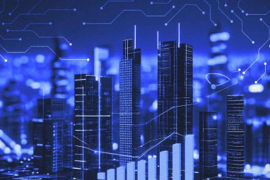 Dubai Holding and Palantir Team Up to Launch Aither, Fueling Dubai’s AI Ambitions