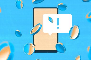 Scam Ads Fueling Meta’s 10% Revenue, Reveal Internal Report