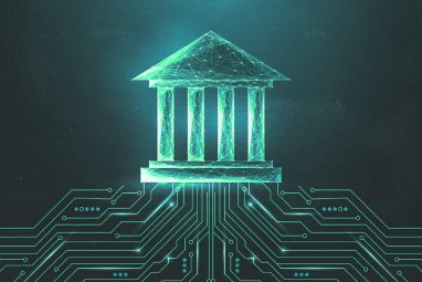 GovTech Conclave 2026 Will Explore the New Frontiers of Government Services