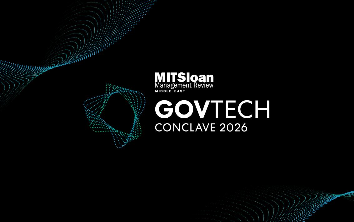 GovTech Conclave 2026