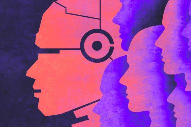 India Faces Lower Risk of AI Job Disruption Than the West, Says IT Secretary