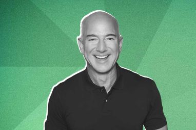 Amazon to Pump $12.7 Billion into India’s AI and Cloud Expansion