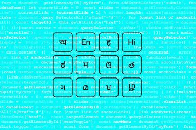OpenAI Unveils IndQA to Test AI Reasoning in Indian Languages