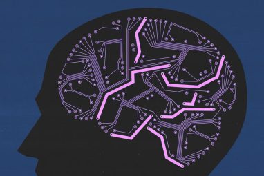 OpenAI Taps Intel’s Sachin Katti to Build Compute Backbone for AGI