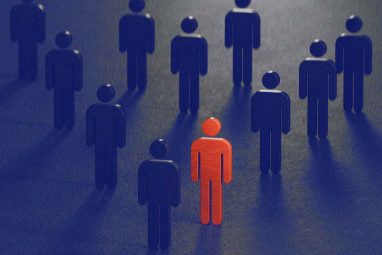 Leadership Gaps, AI Adoption Redefine India’s GCC Model