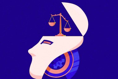 Economic Survey Urges Reality Check on India's AI Strategy