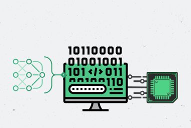 Analog Devices rolls out CodeFusion Studio 2.0