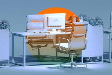 US Investment Manager Vanguard Picks Hyderabad for First India GCC