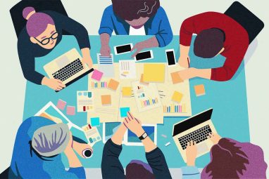 Nvidia Joins India Deep Tech Alliance as Group Gets $850 Million VC boost