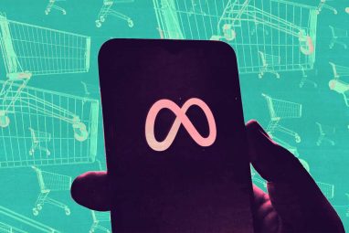 Meta Leans on AI to Revive Marketplace’s Appeal Among Young Adults